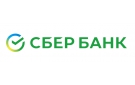 Банк Сбербанк России в Старочеркасской