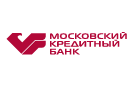 Банк Московский Кредитный Банк в Старочеркасской
